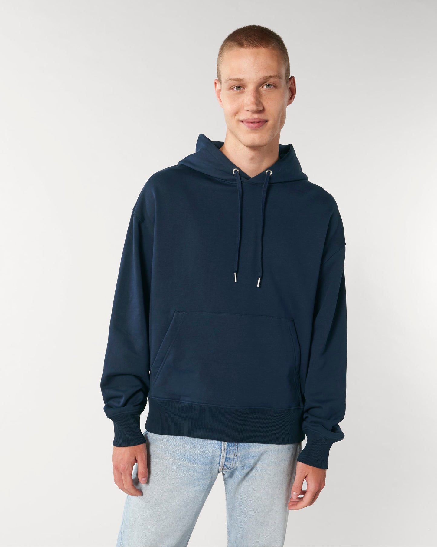 Stanley Stella Slammer Hoodie No. STSU856