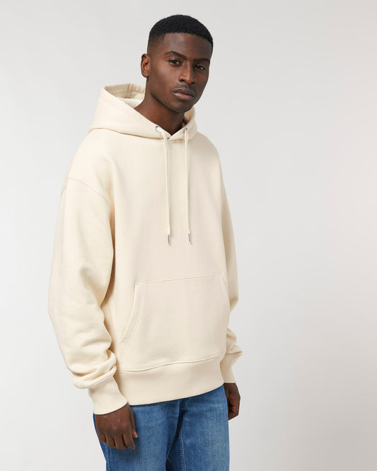 Stanley Stella Slammer Heavy Hoodie No. STSU867