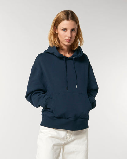 Stanley Stella Slammer Hoodie No. STSU856