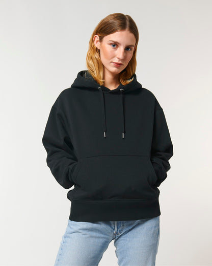 Stanley Stella Heavy Hoodie Slammer 2.0 No. STSU209C2501M