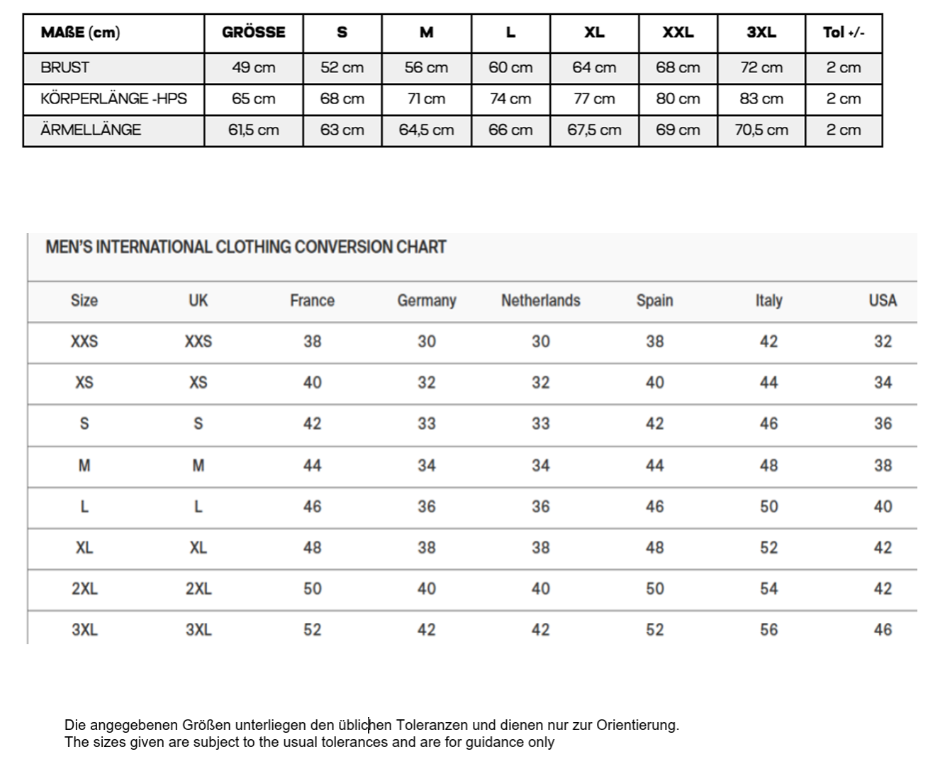 Hidden Frequencies - Heavyweight Hoodie - With fat cords