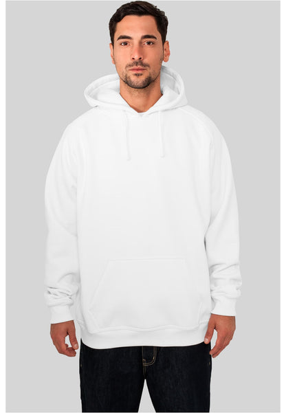 Urban Classics Blank Hoody TB014