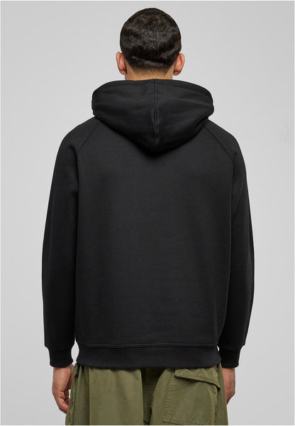 Urban Classics Blank Hoody TB014