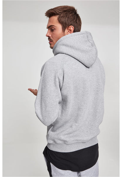 Urban Classics Blank Hoody TB014