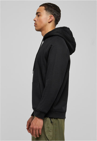 Urban Classics Blank Hoody TB014