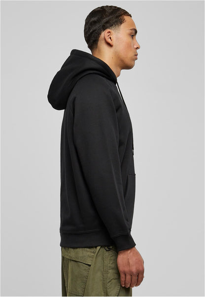 Urban Classics Blank Hoody TB014