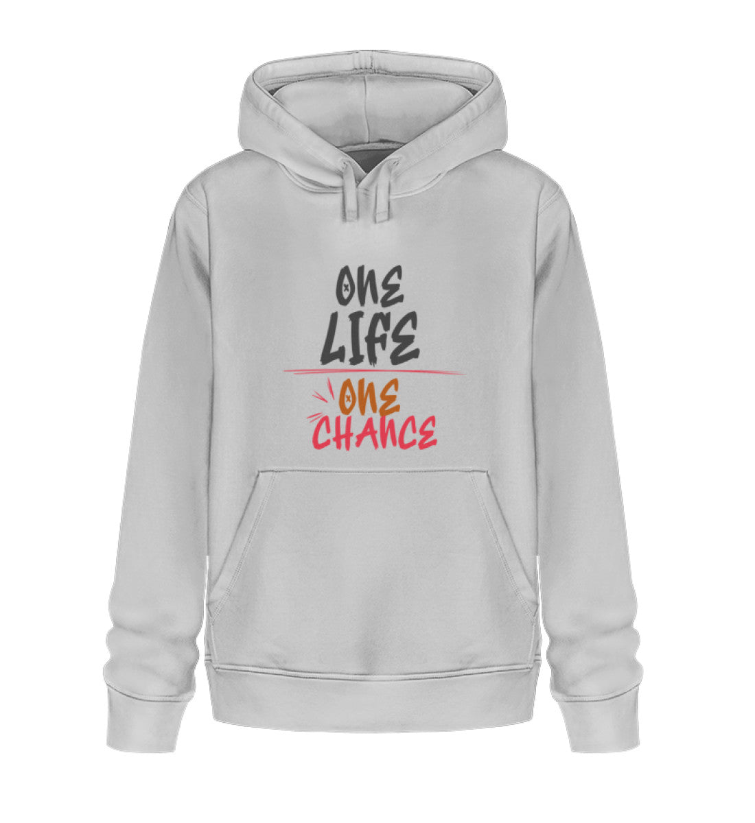 Heather Grey-6961