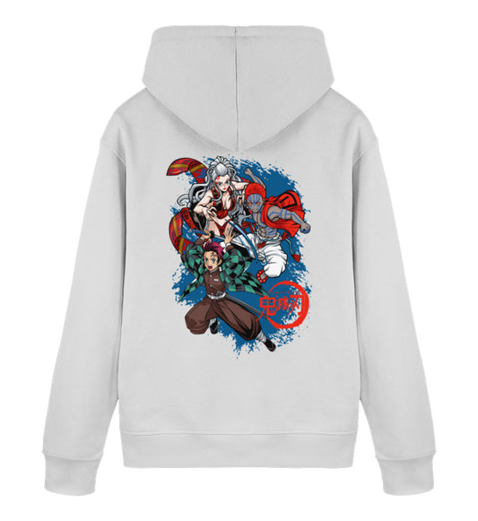 Heather Grey-6961