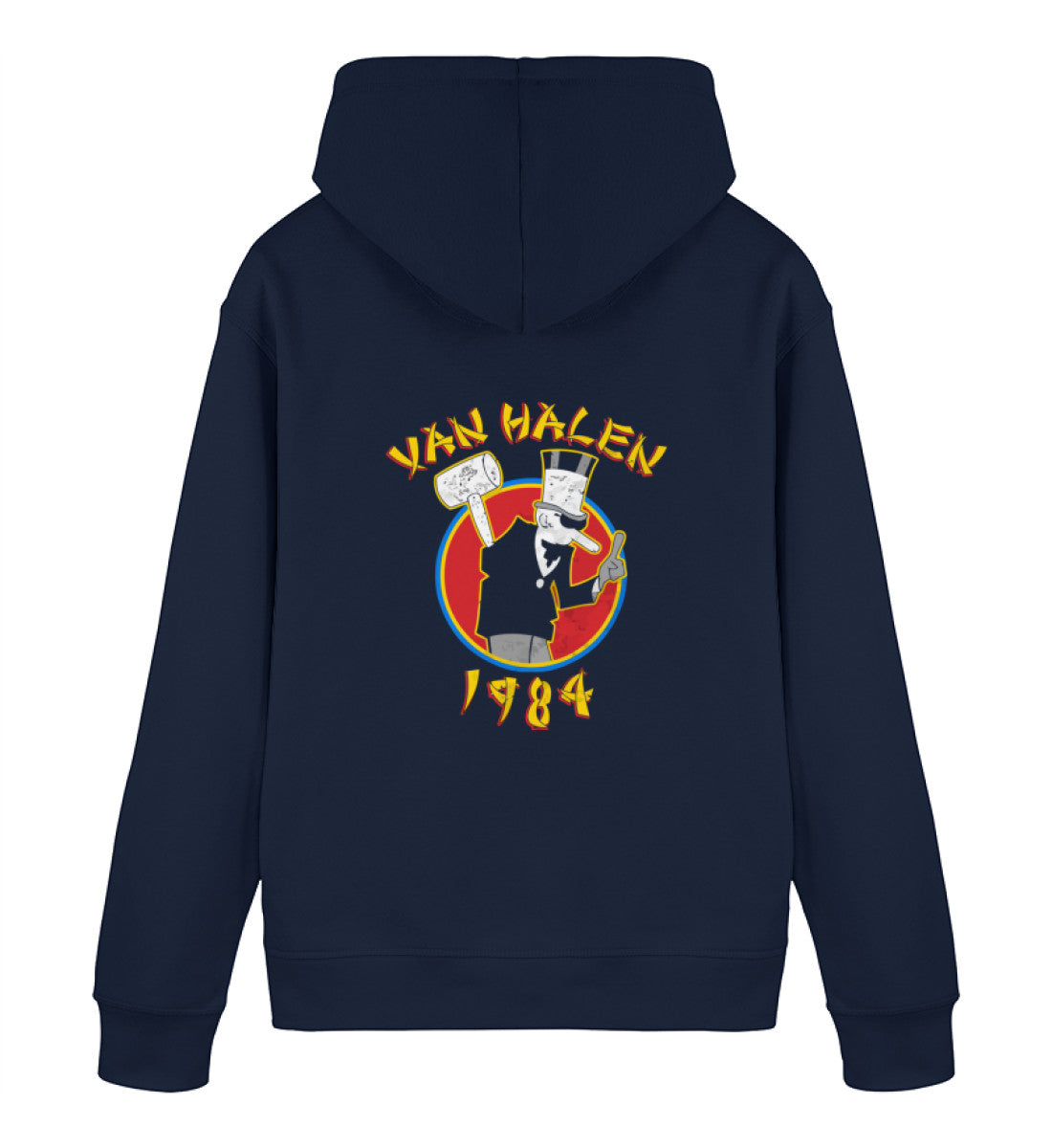 French Navy-6959
