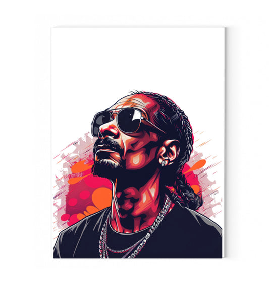 True Color Print-6846