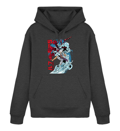 Dark Heather Grey-6881