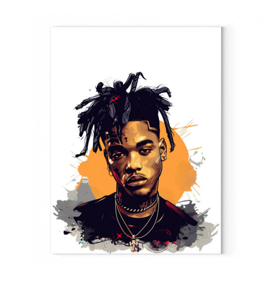 True Color Print-6846