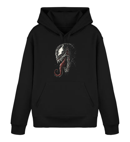 Black-16