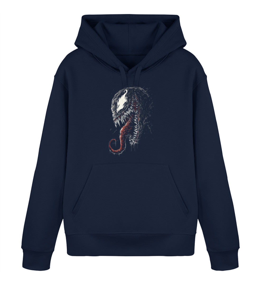 French Navy-6959
