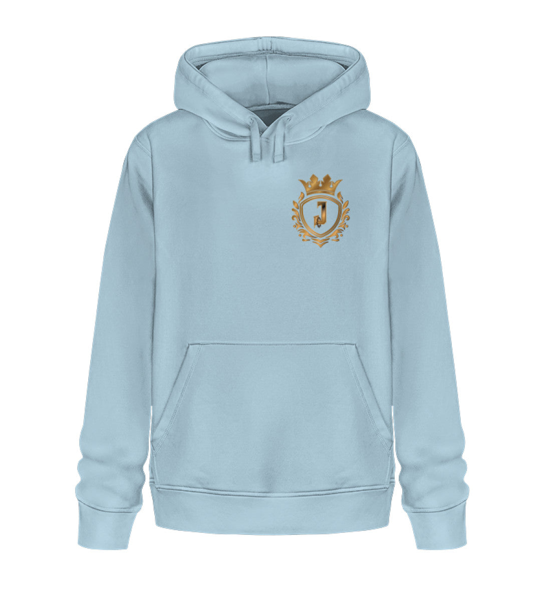 Sky Blue-6967