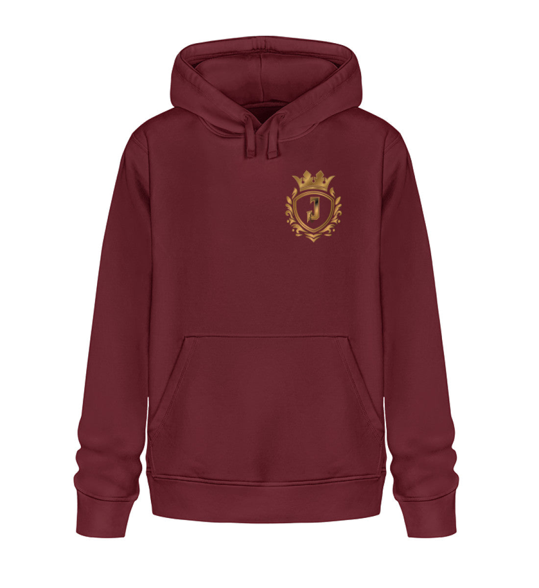 Burgundy-6974