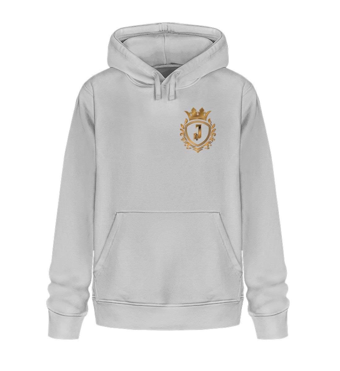 Heather Grey-6961