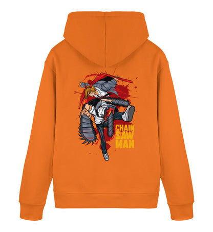 Bright Orange-6882