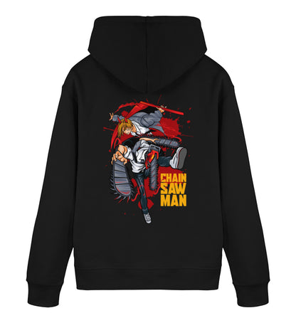 Black-16