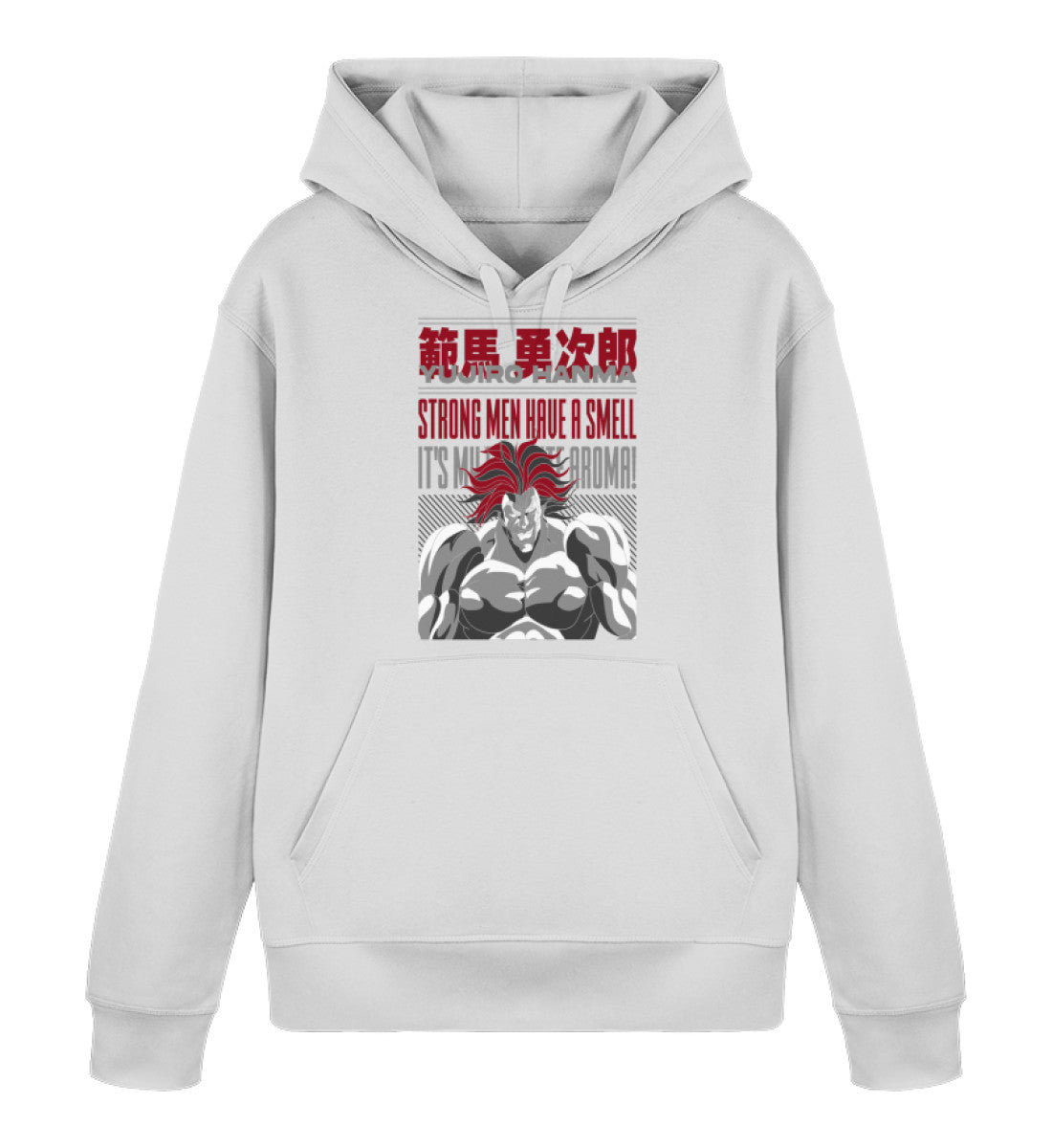 Heather Grey-6961