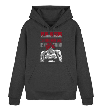 Dark Heather Grey-6881