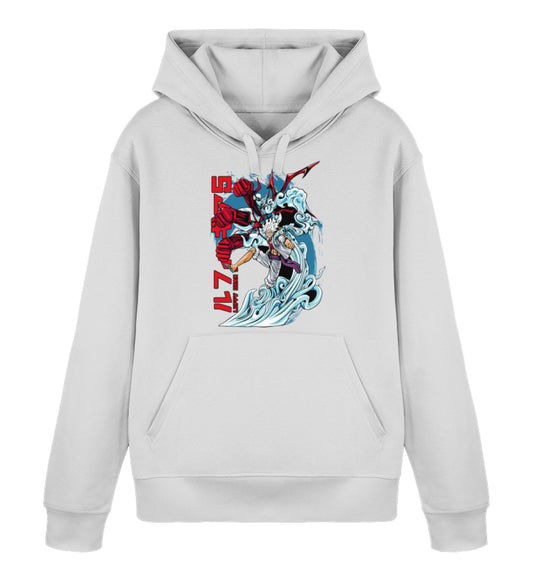 Heather Grey-6961