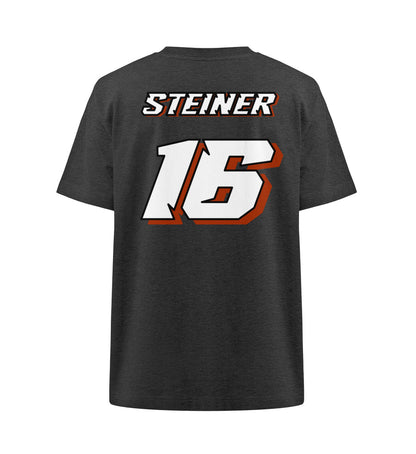 Dark Heather Grey-6881