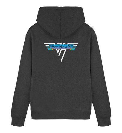 Dark Heather Grey-6881