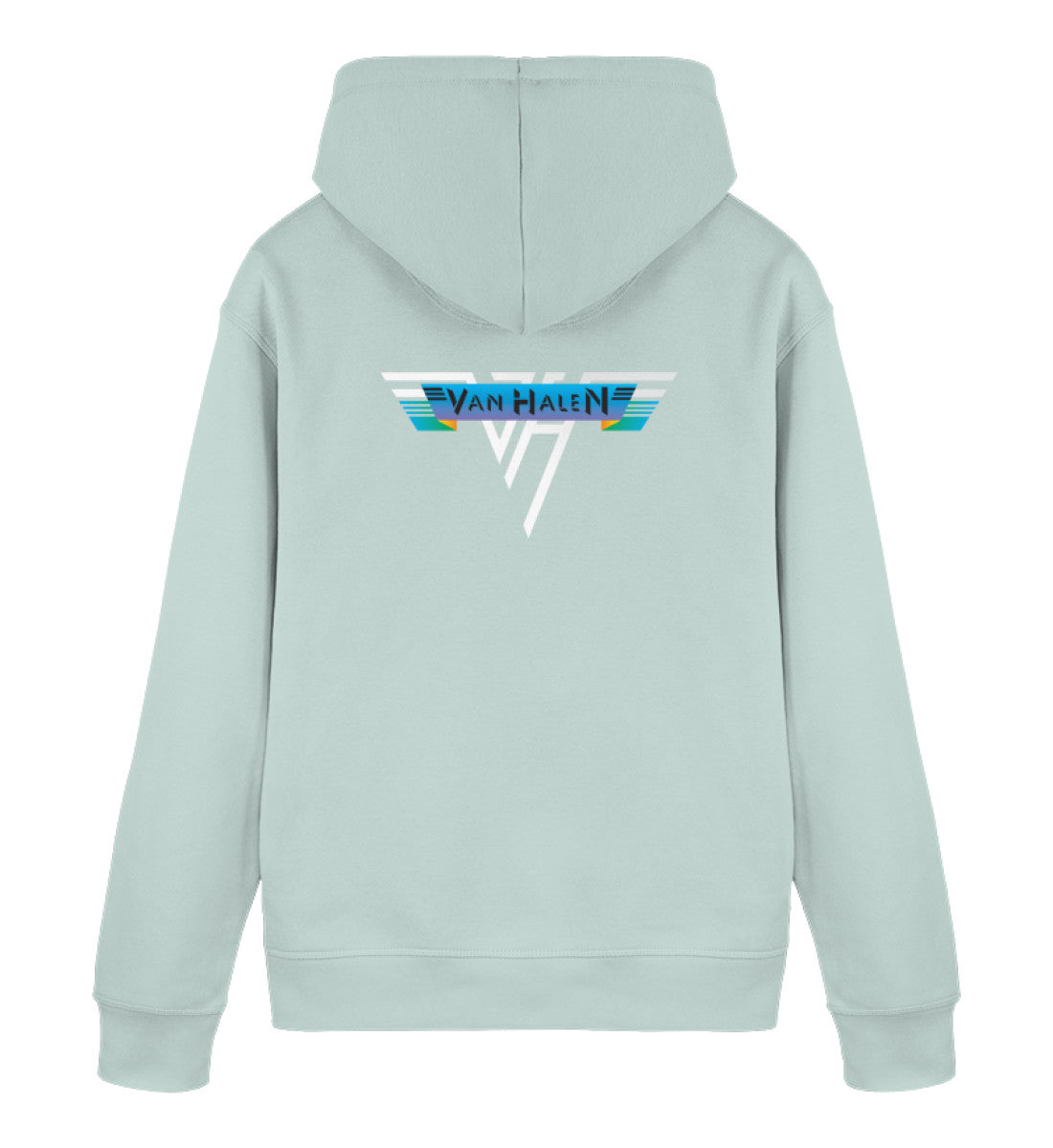 Caribbean Blue-7033