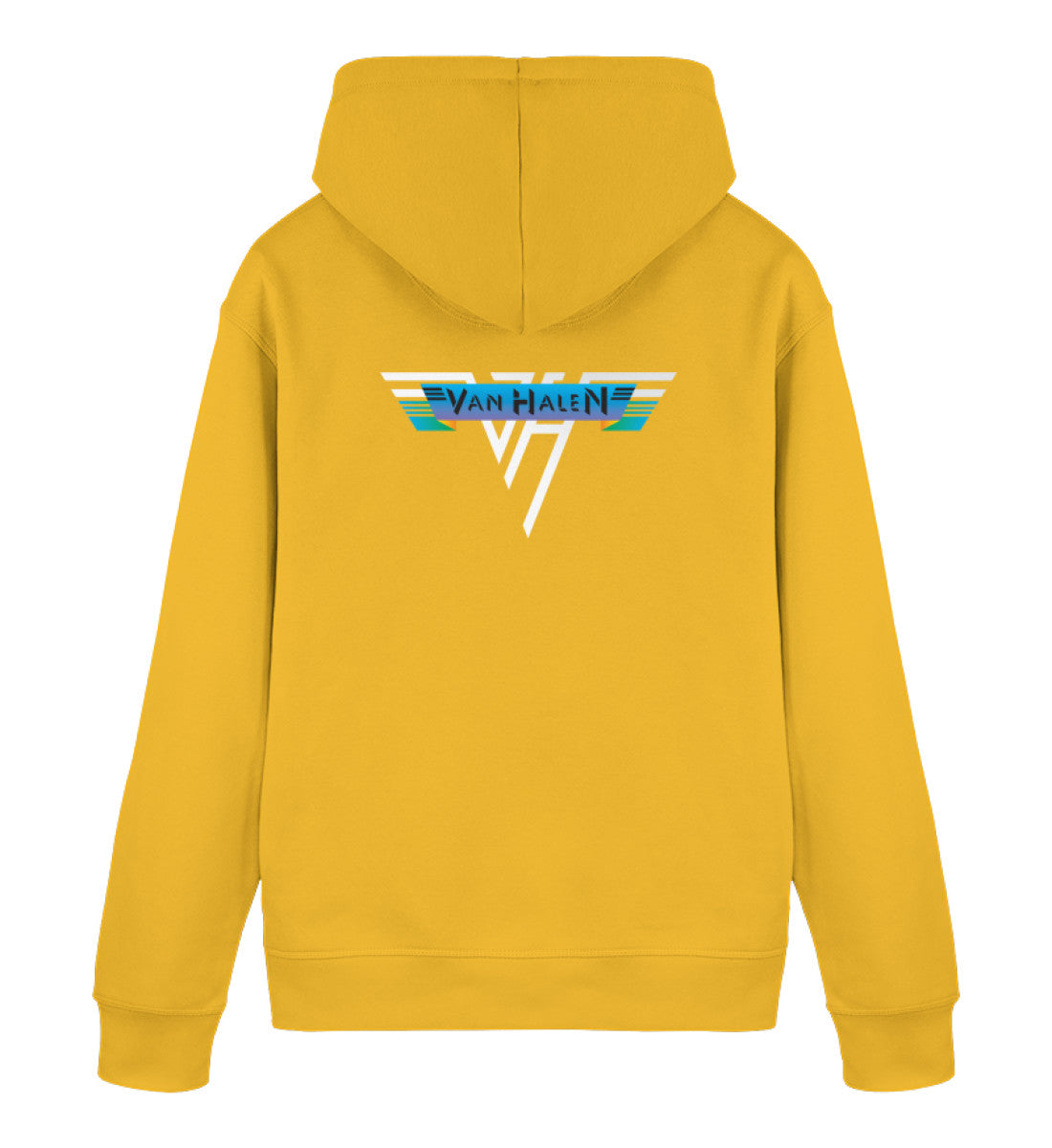 Spectra Yellow-7096