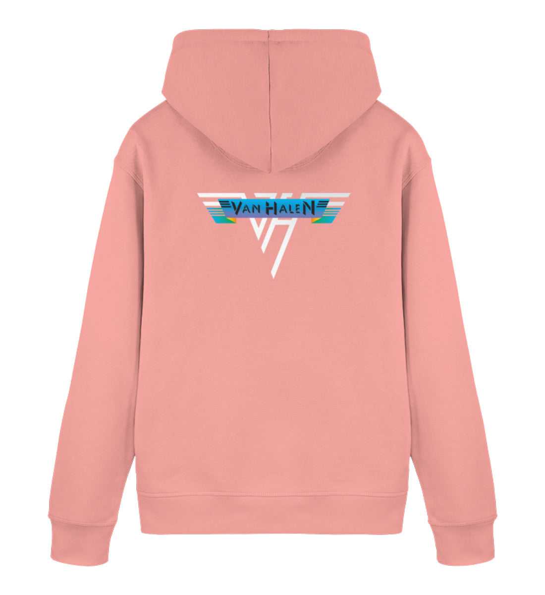 Canyon Pink-7089