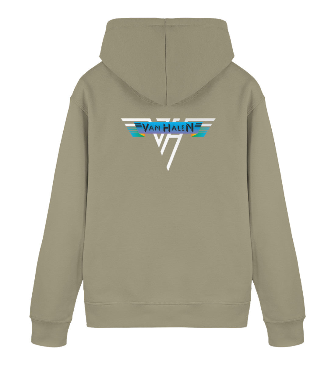 Khaki-651
