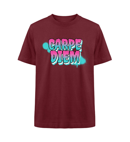 Burgundy-6974