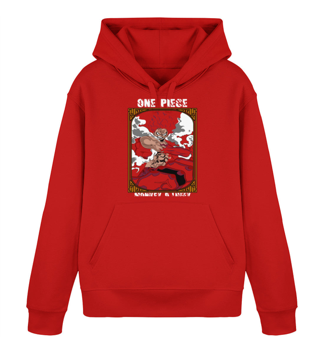 Red-4