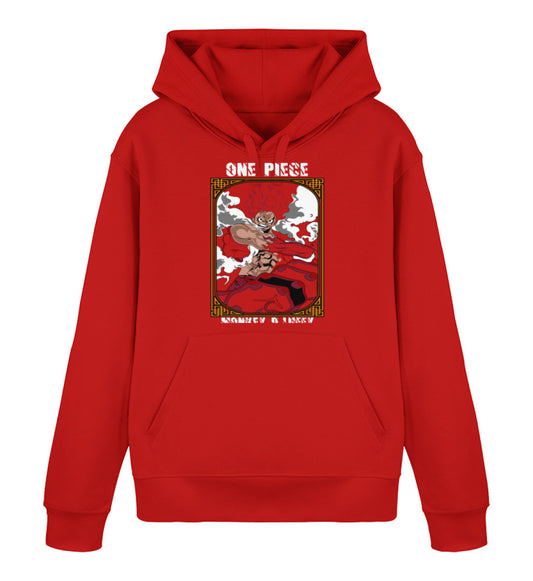 Red-4