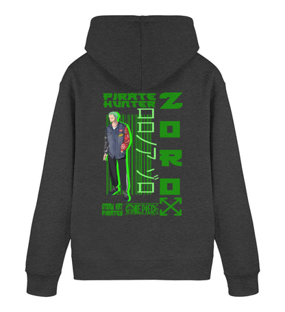 Dark Heather Grey-6881