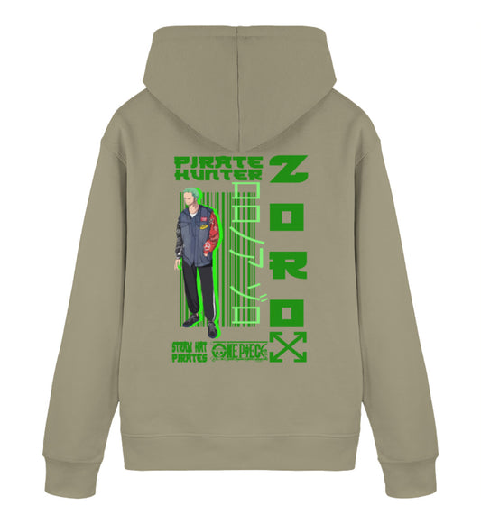 Khaki-651