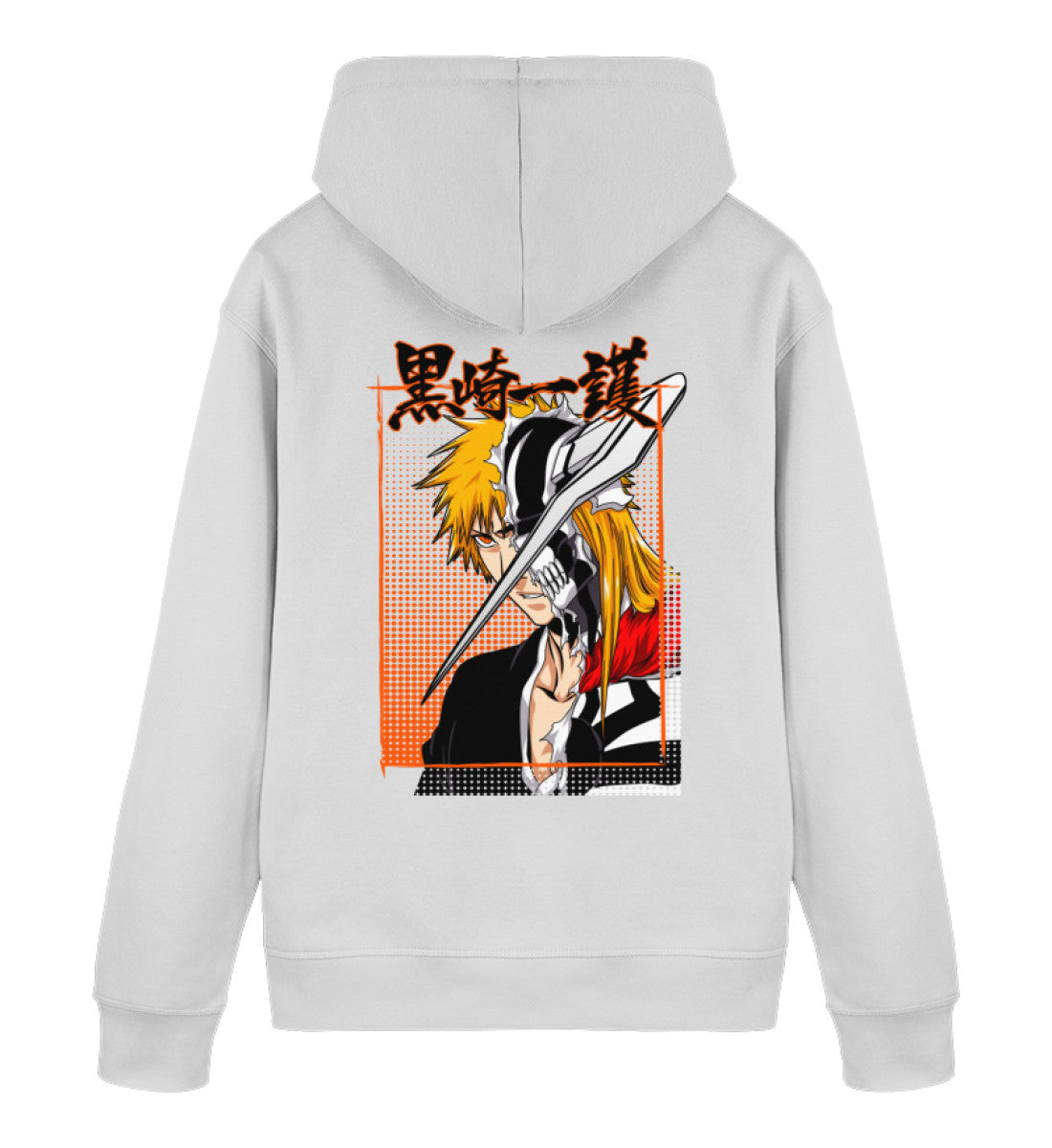 Heather Grey-6961