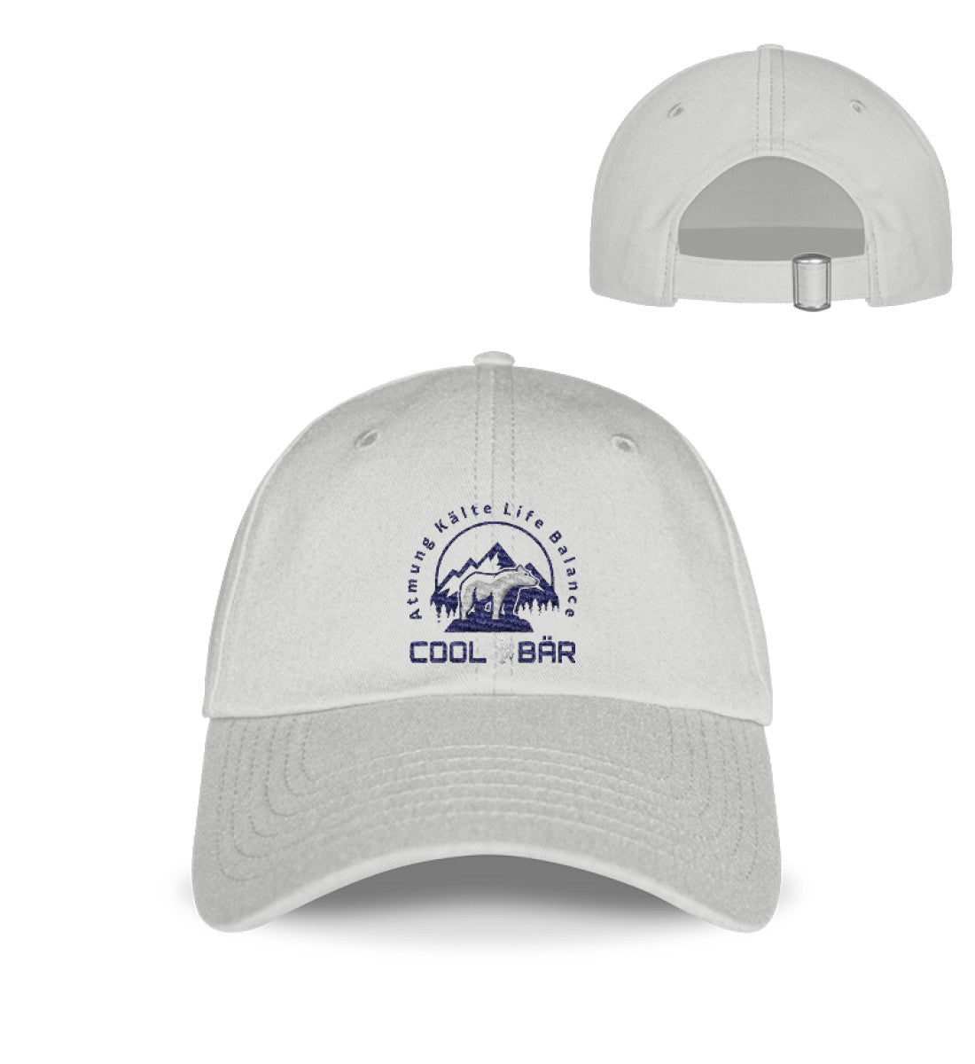 Sport Grey-23