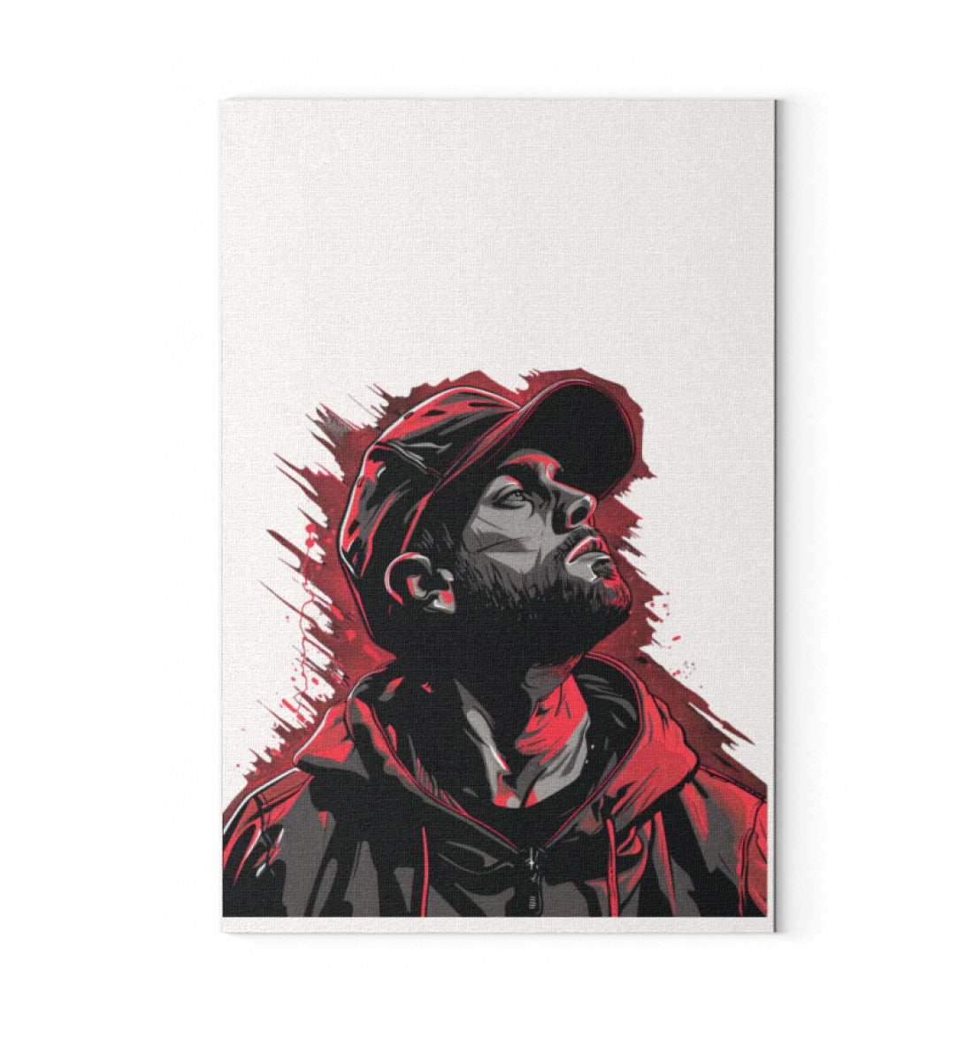 True Color Print-6846