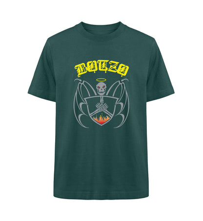Glazed Green-7032