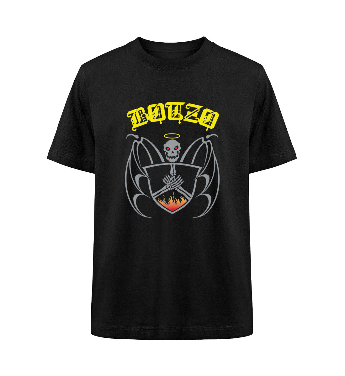Black-16
