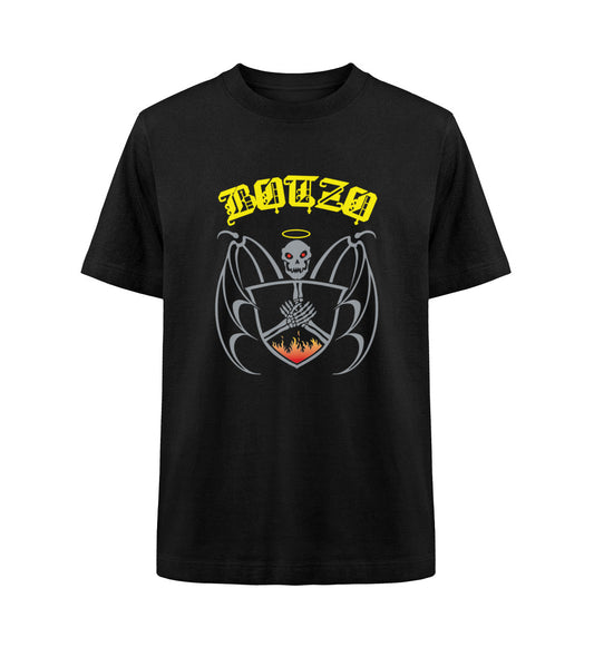 Black-16