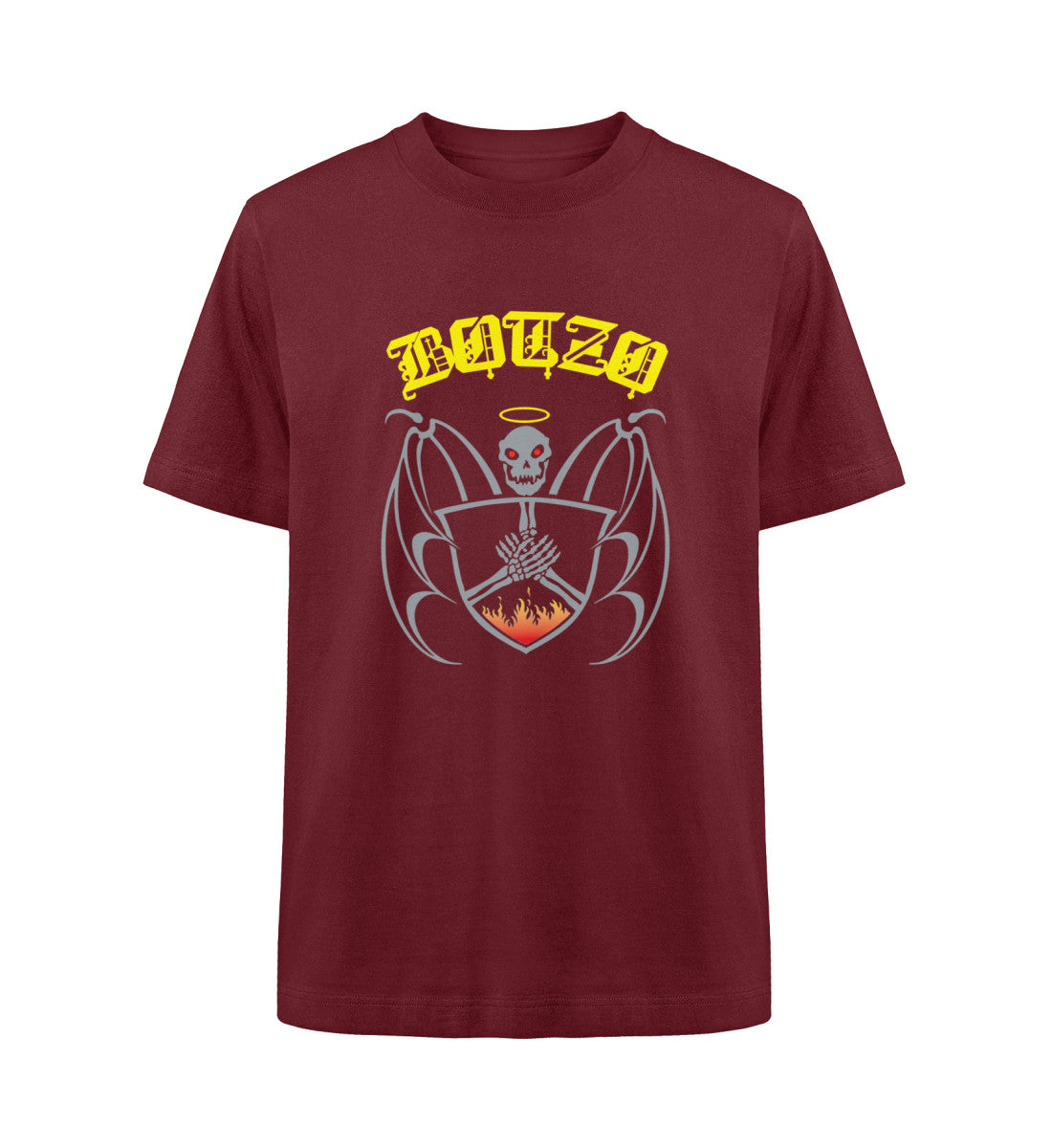 Burgundy-6974