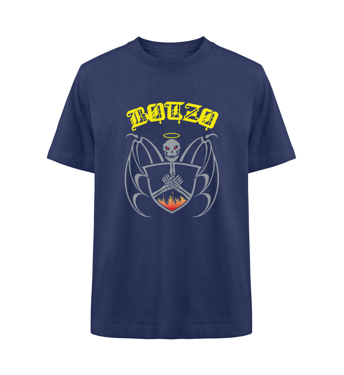 French Navy-6057