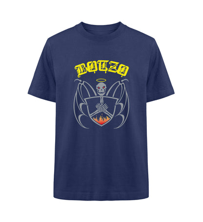 French Navy-6057