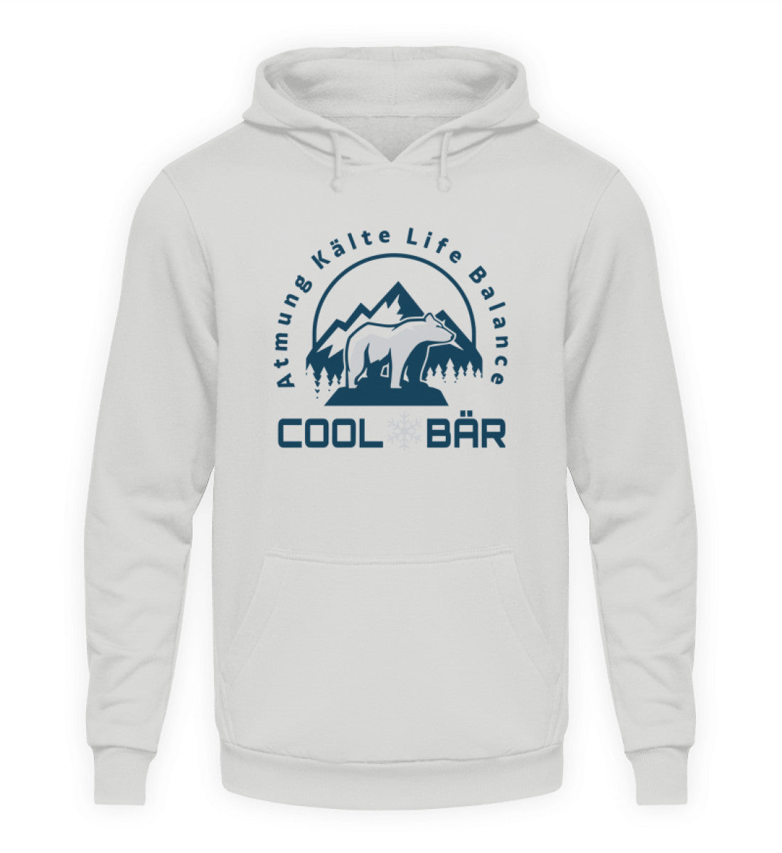 Sport Grey-23