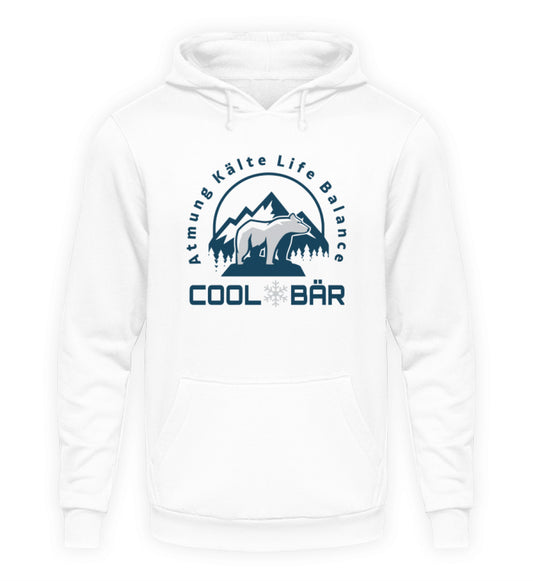 Arctic White-6867