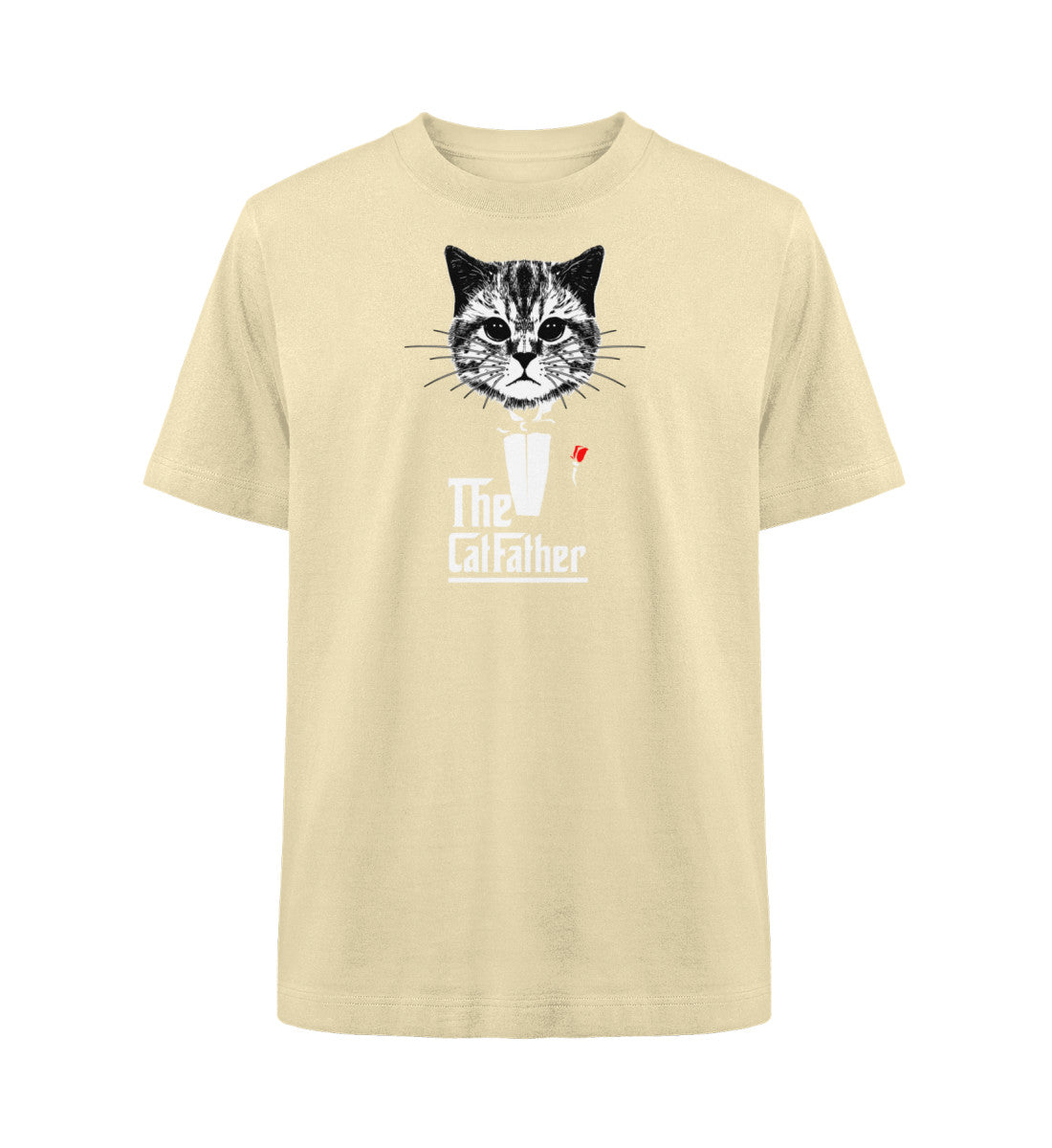 Natural Raw-7052