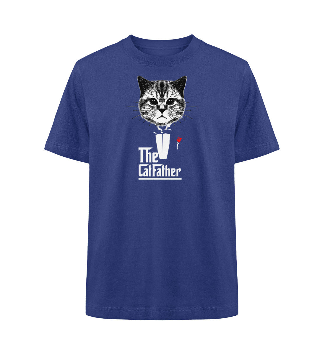 Worker Blue-7139